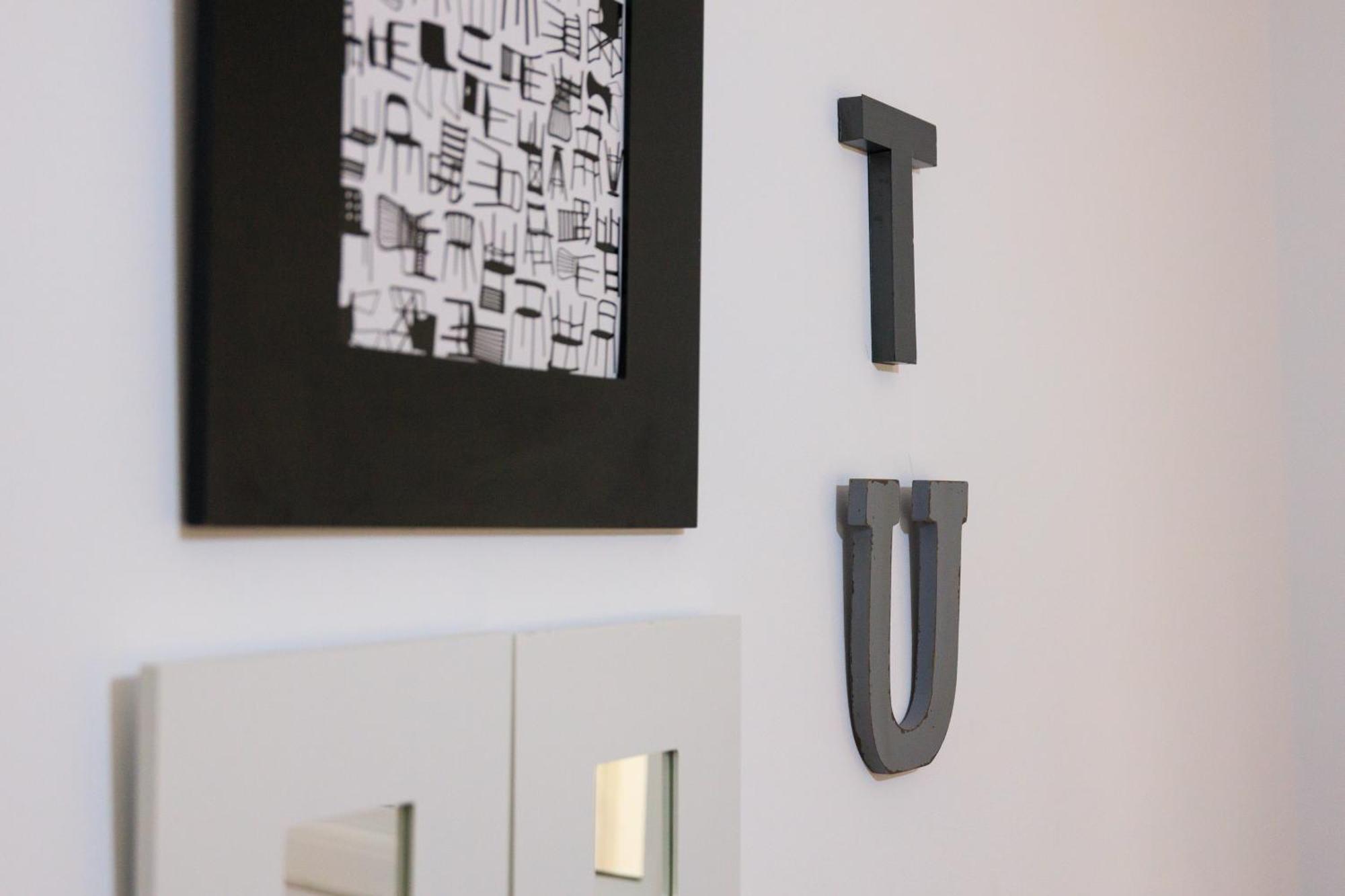 ברצלונה Housalia Corsega - Apartment 3 Bedrooms Next To Sagrada Familia מראה חיצוני תמונה